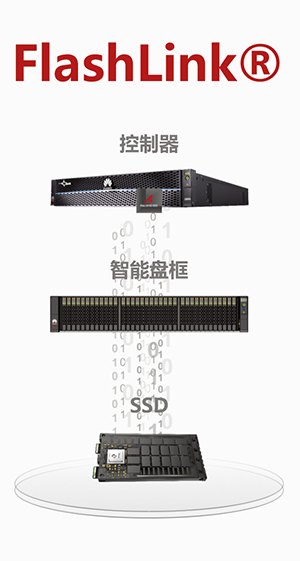 华为OceanStor-Dorado-530055005600-V6全闪存存储系统彩页-2.jpg