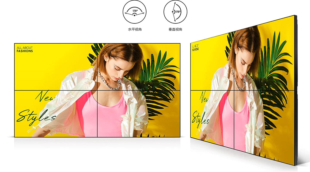 cn-feature-vm55t-e-386948175_看图王.web.jpg