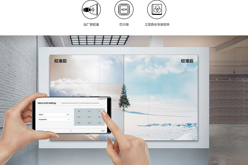 cn-feature-vm55t-e-380685841_看图王.web.jpg