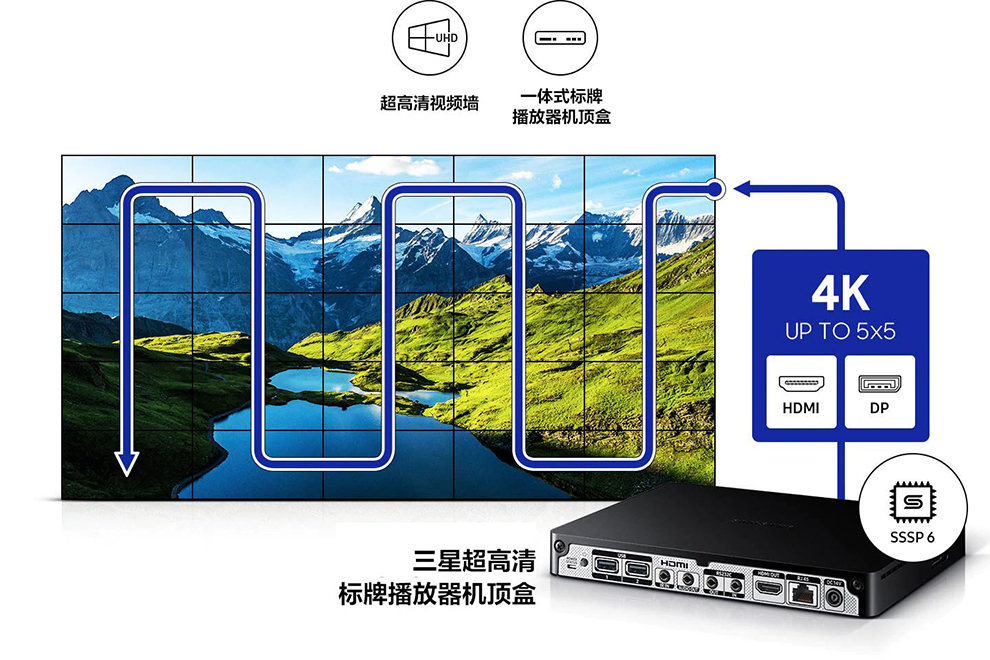cn-feature-vm55t-e-380685851_看图王.web.jpg