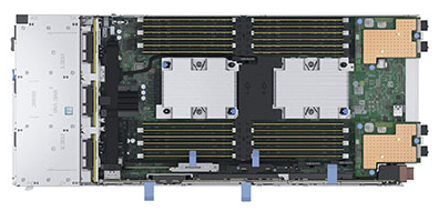 PowerEdge-MX740c_1.jpg