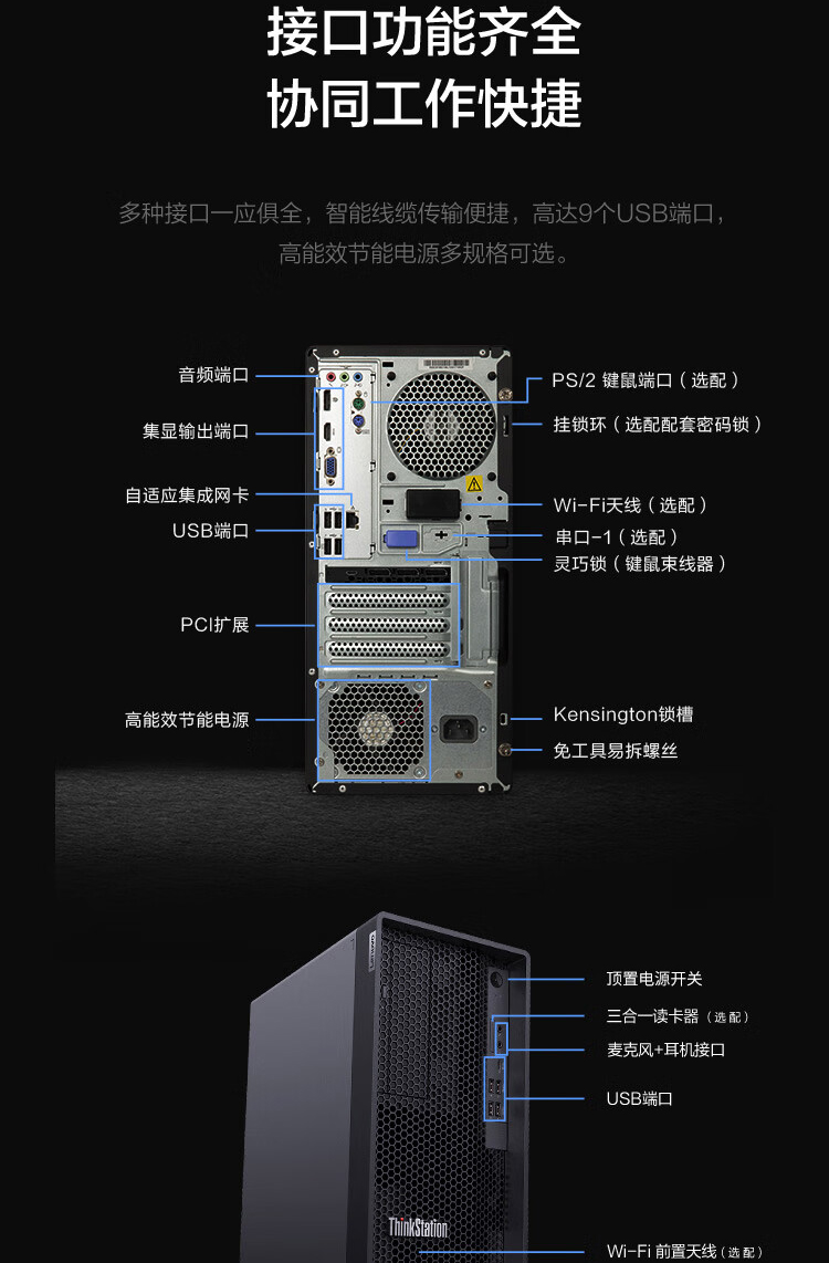 e6fa50f2cdac0240.jpg