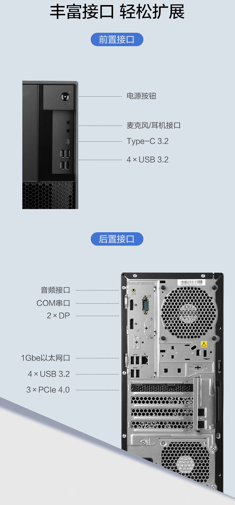 1743064438124090.jpg