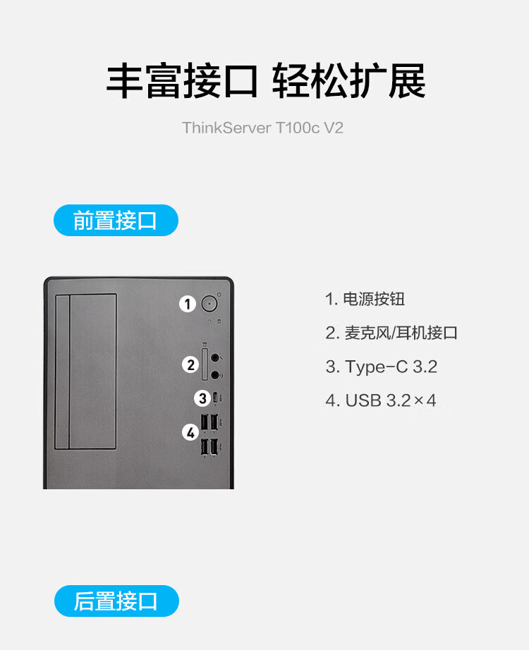 d909d759b28bf6dc.jpg
