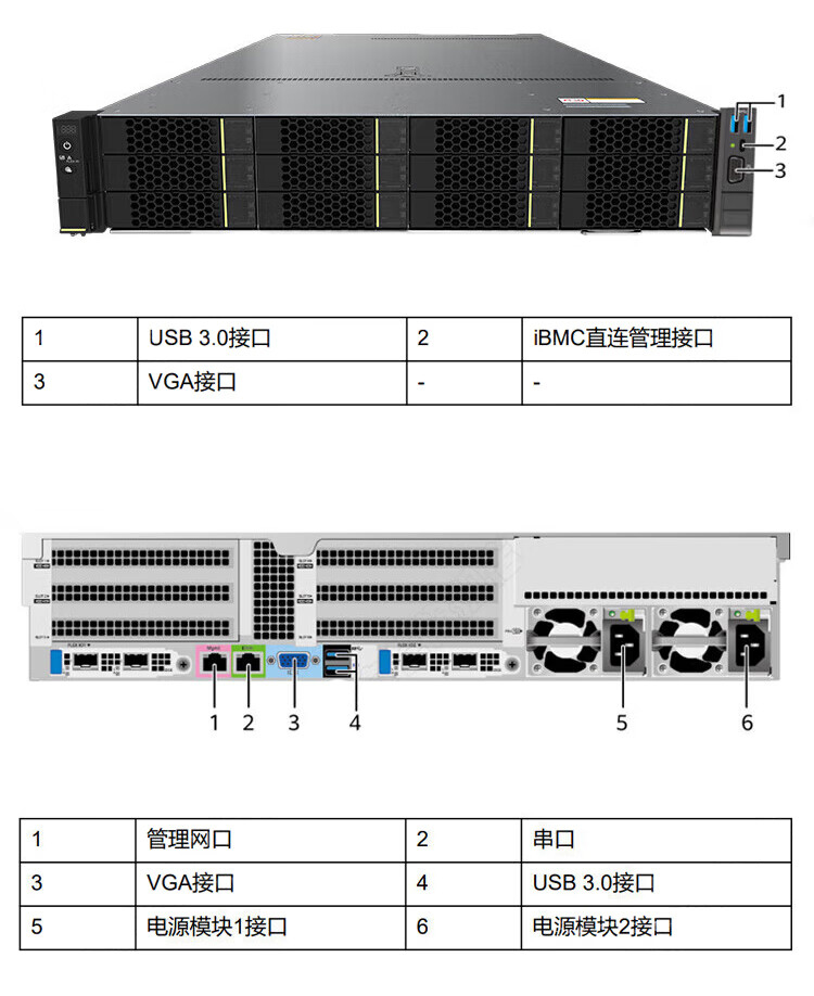 b1c4314141d31997.jpg