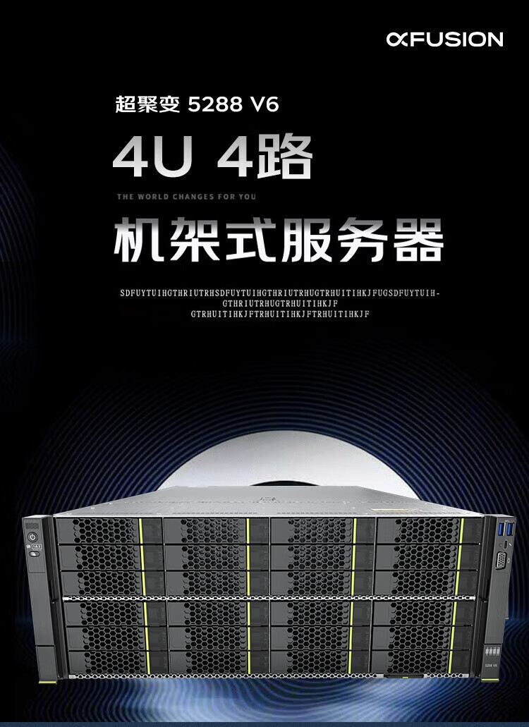 1b31bf489b65e7f4.jpg