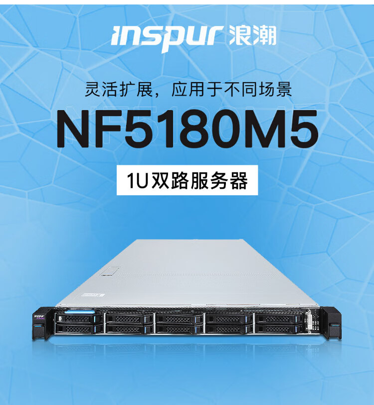 f7da84594b9b6654.jpg