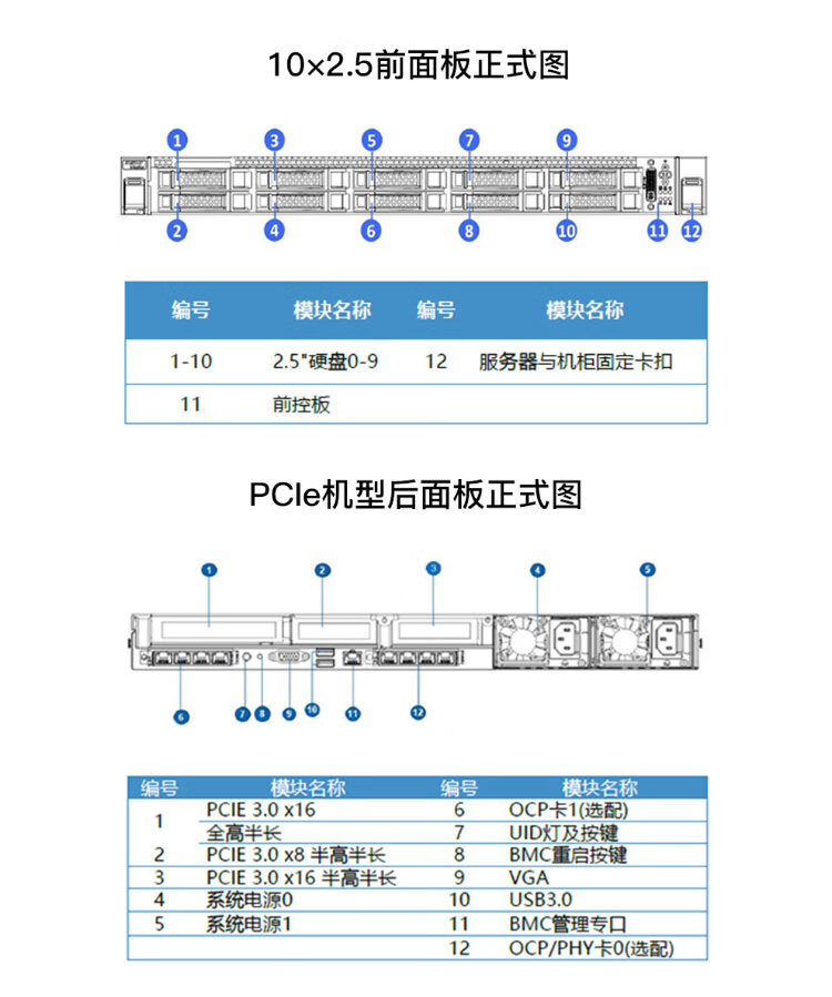 a060f37c0815c340.jpg
